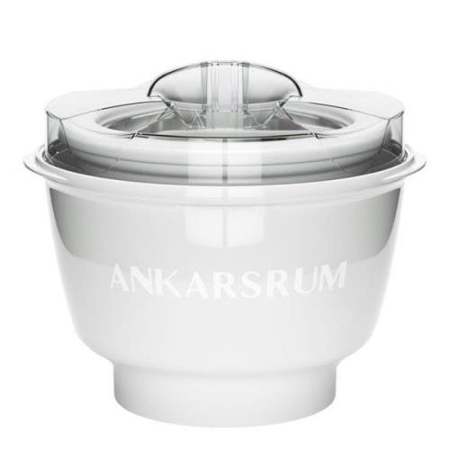 Ankarsrum - Ankarsrum Glassmaskin Tillbehör Assistent Original
