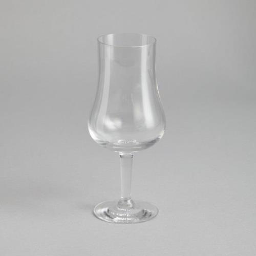 Orrefors - SÅLD "Elixir" Vinprovarglas 6 st