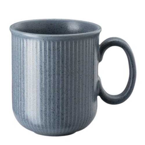 Thomas - Clay Sky Mugg 46 cl