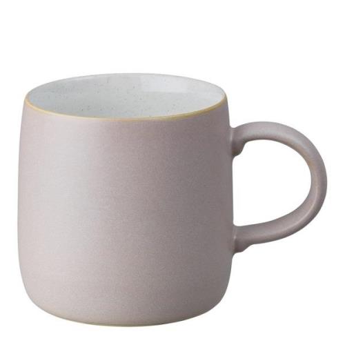 Denby - Impression Mugg 25 cl Rosa