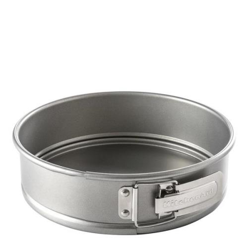 Kitchenaid - KitchenAid Metal Bakeware Springform 24 cm