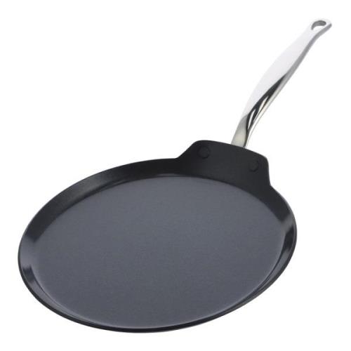 GreenPan - Barcelona Pro Pannkakspanna 28 cm