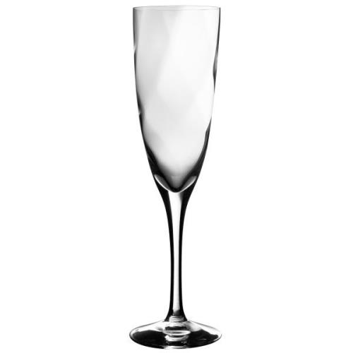 Orrefors - Château Champagneglas 21 cl