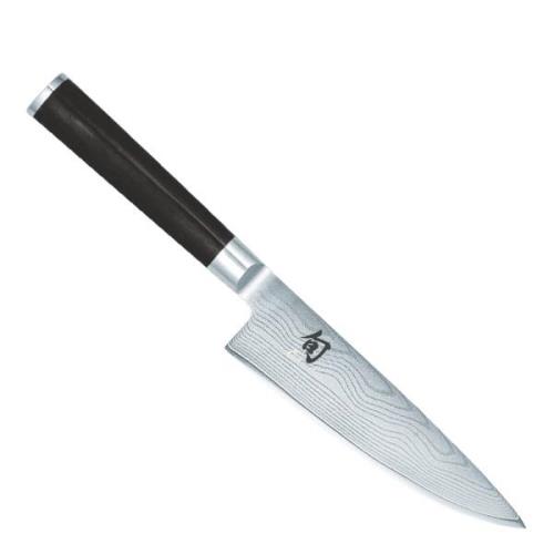 KAI - Shun Classic Kockkniv 15 cm