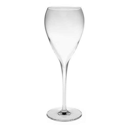 Merxteam - Inalto Tre Sensi Champagneglas 22 cl