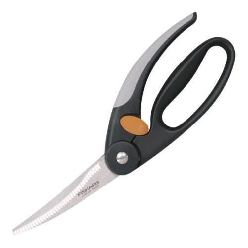 Fiskars - Functional Form Fågelsax 25 cm