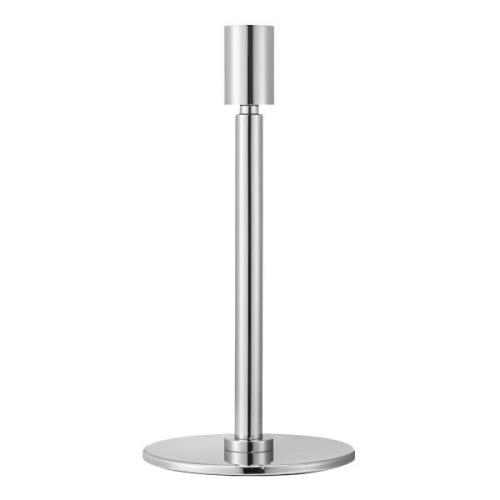 Georg Jensen - Manhattan Hushållspappershållare