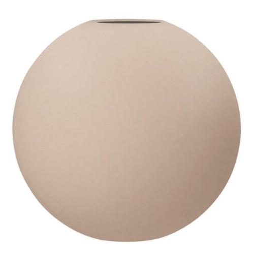 Cooee - Ball Vas 20 cm Blush