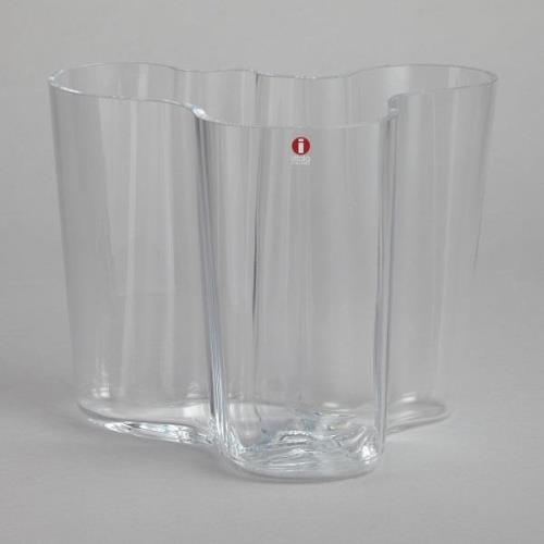 Iittala - "Savoy" Vas