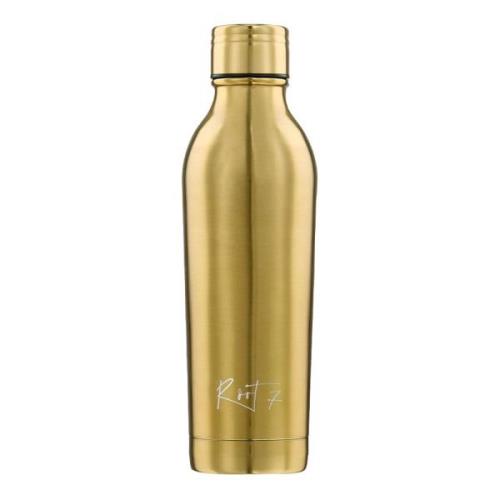 Root7 - OneBottle 50cl Guld