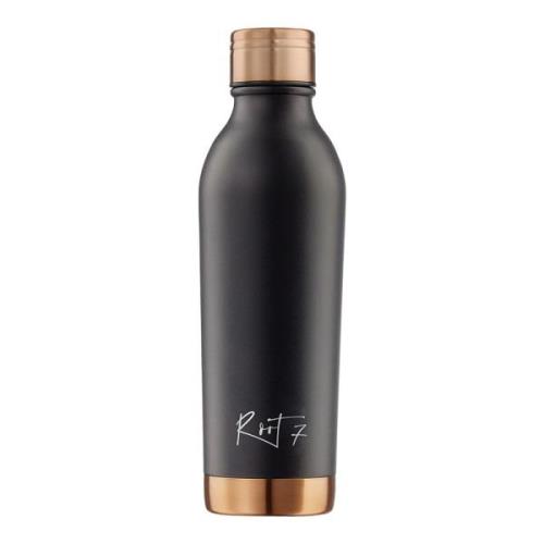 Root7 - OneBottle VIP 50cl Svart/Koppar