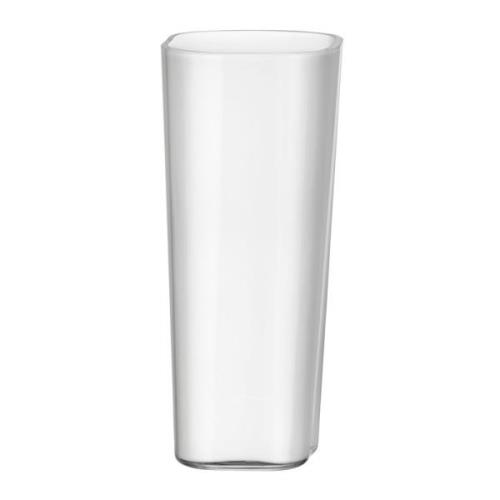 iittala - Aalto Vas 18 cm Vit