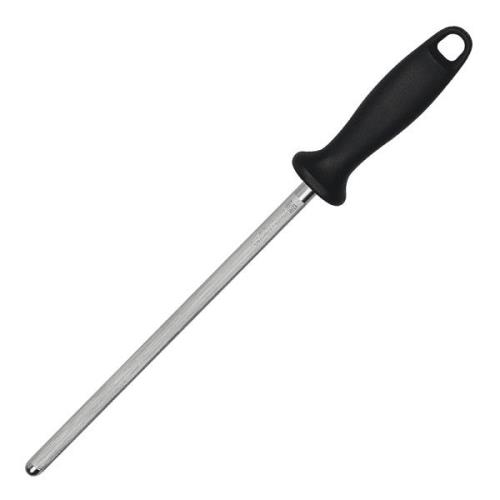 Zwilling - Stålbryne 26 cm