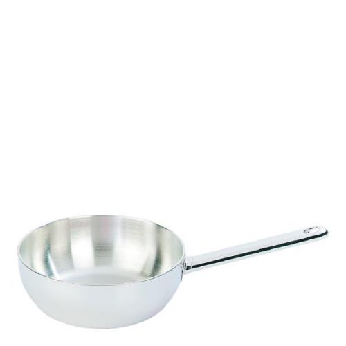 Demeyere - Apollo Sauteuse 2,5 L 22 cm