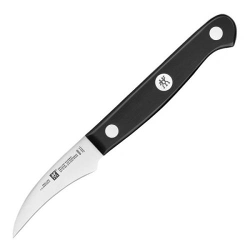 Zwilling - Gourmet Tournierkniv 6 cm