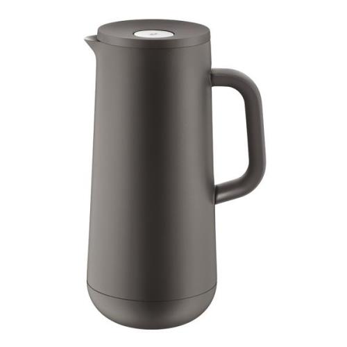 WMF - Impulse Termoskanna Kaffe 1 L Taupe