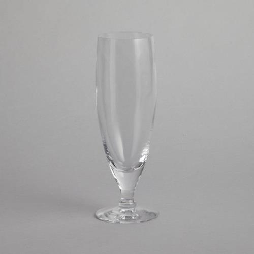 Kosta Boda - "Chateau" Ölglas 41 cl 6 st