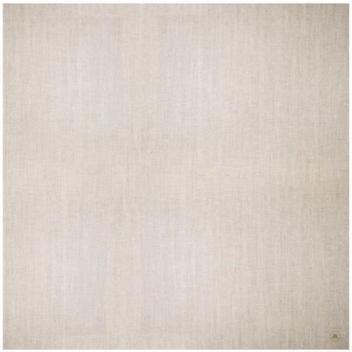 Magnor - Lin Servett 40x40 cm 20-pack Beige