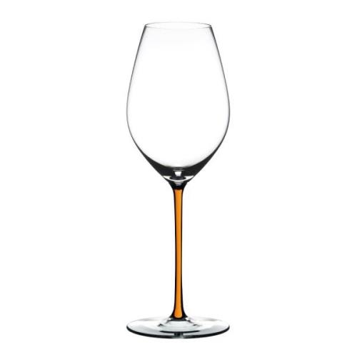 Riedel - Fatto A Mano Champagneglas 44,5 cl Orange
