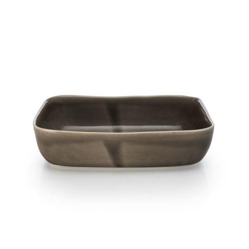 Heirol - Heirol x Nosse Ugnsform casserole 20 cm Olive