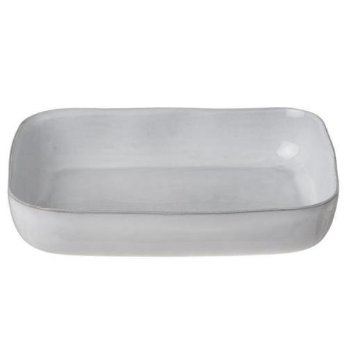 Heirol - Heirol x Nosse Ugnsform casserole 30 cm Stone