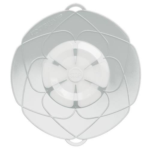 Kochblume - Universallock Medium Ljusgrå