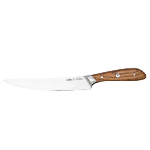 Heirol - Albera Trancherkniv 20 cm