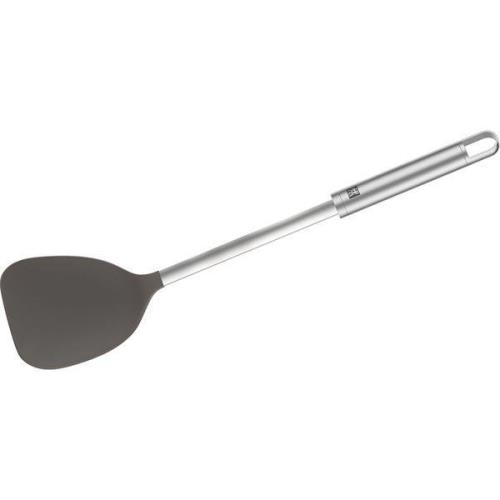 Zwilling - Wokspade Silikon 37cm