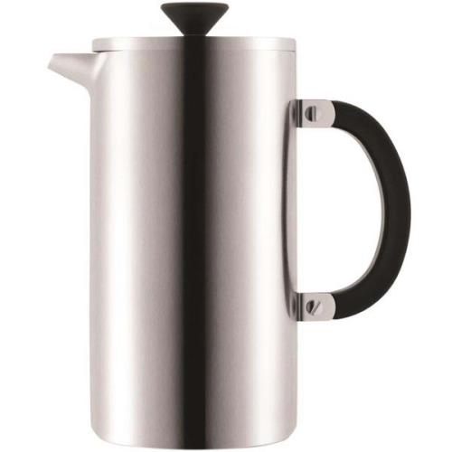 Bodum - Tribute press kaffebryggare 1L