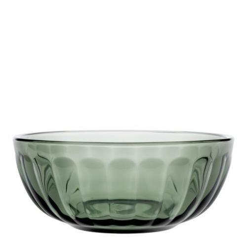 iittala - Raami Skål 36 cl Tallgrön