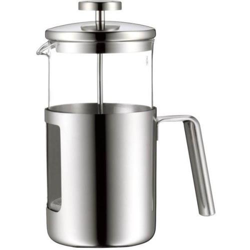 WMF - Kult Kaffepress 1L