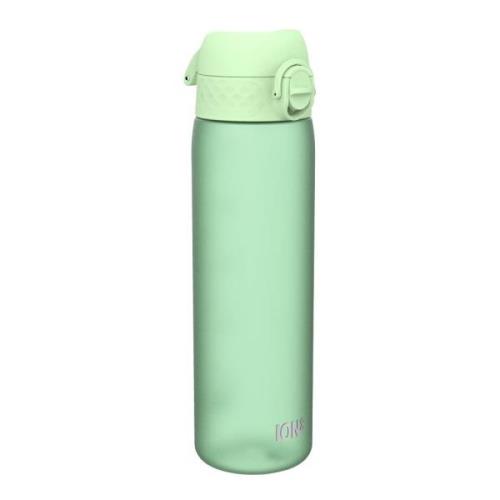 ION8 - Recyclon Dricksflaska 0,5 L Surf Green