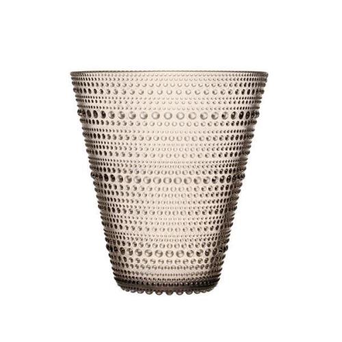 iittala - Kastehelmi Vas 154 mm Linne