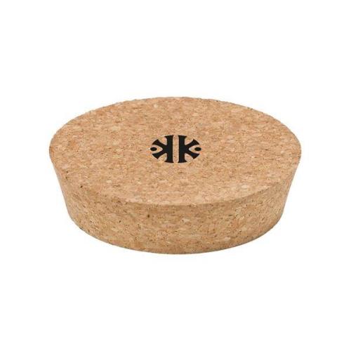 Knabstrup Keramik - Kork Låg 0,3L