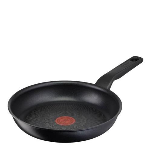 Tefal - Titanium Force Stekpanna 28 cm