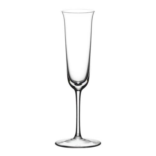 Riedel - Sommeliers Grappa Glas 11 cl