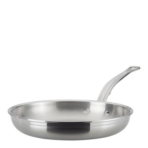 Hestan - Probond Stekpanna 28 cm Stål