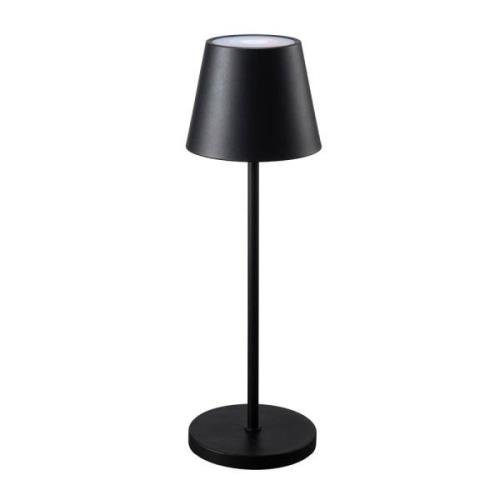 Stiernholm - Move bordslampa 38 cm svart