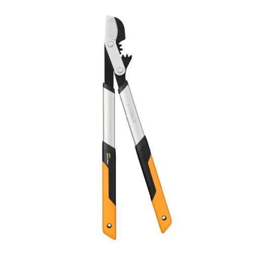 Fiskars - PowerGear™ röjningstång grentång sidoskär M LX94 68,5 cm ora...