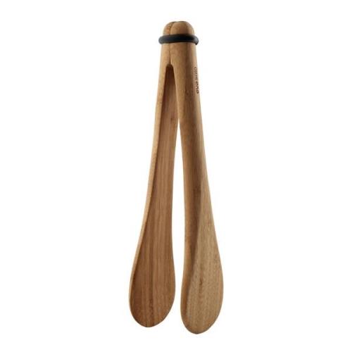 Eva Solo - Nordic kitchen salladstång 26,2 cm bambu