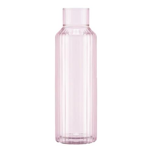 Bodum - Navalia karaff 0,9 L rosa