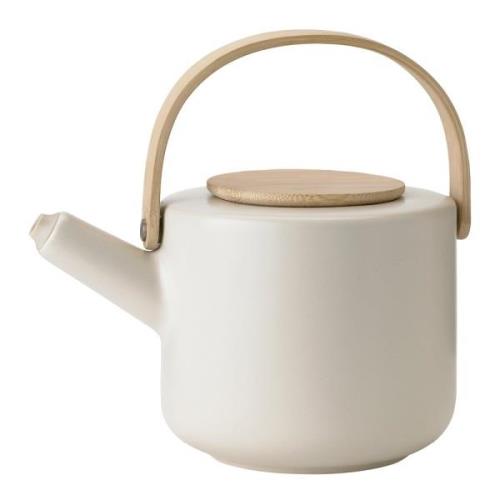 Stelton - Theo tekanna 0,7 L sand