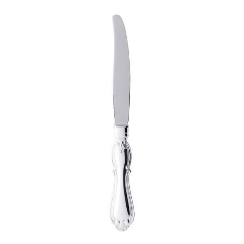 Gense - Olga lunchkniv 20,9 cm 830