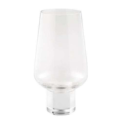 Blomus - Koyoi proseccoglas 20 cl