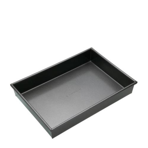 MasterClass - Non-stick bakform 35x24 cm 2,9 L