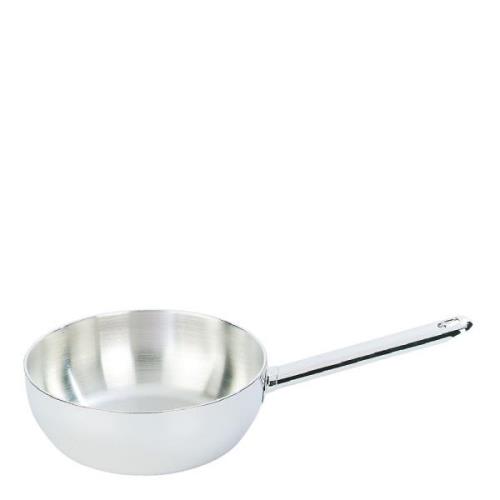 Demeyere - Apollo Sauteuse 4,8 L 28 cm