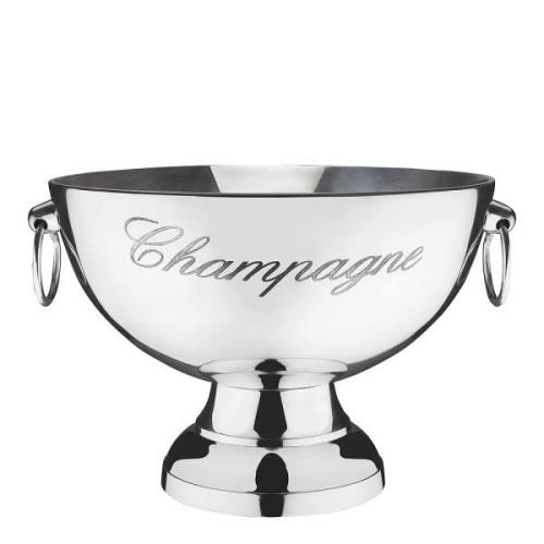 Dorre - Christel Champagnekylare