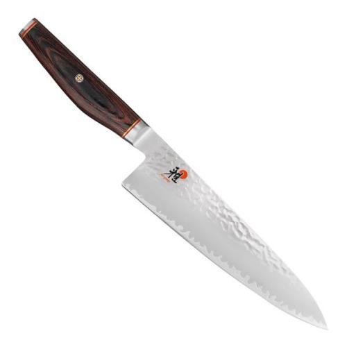 Miyabi - Artisan 6000MCT Gyutoh Kockkniv 20 cm