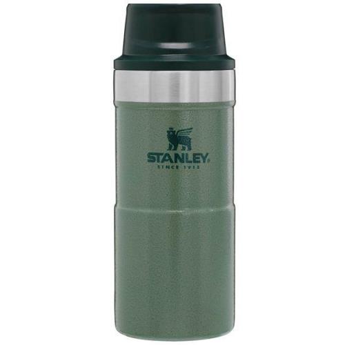 Stanley - Termosmugg 0,35L Grön