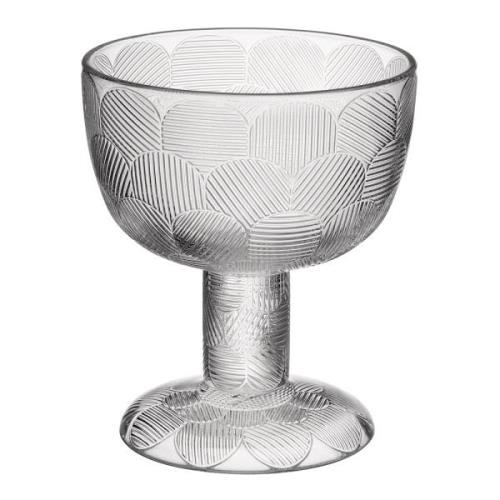 iittala - Miranda Skål 14,5 cm Klar